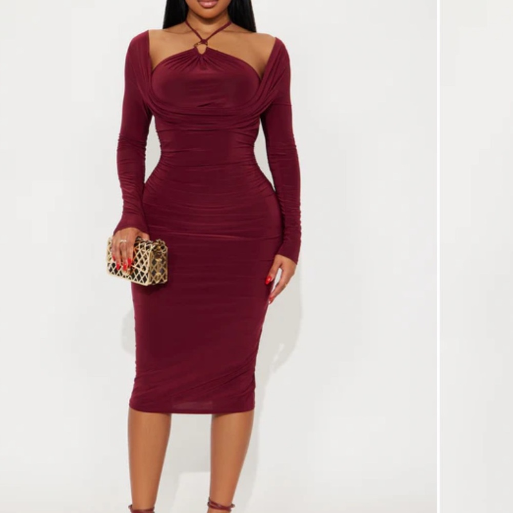 2.27 e - Picture 3 of 3